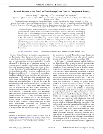 128004-Thumbnail Image.png