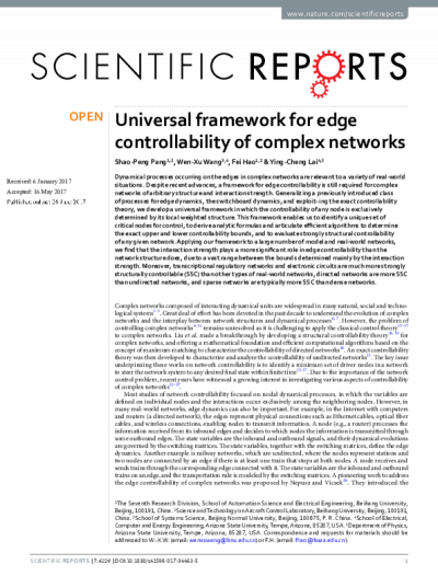 128119-Thumbnail Image.png