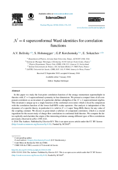 128229-Thumbnail Image.png