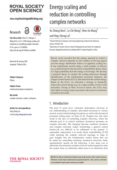 128389-Thumbnail Image.png