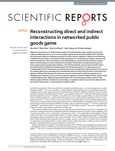 128511-Thumbnail Image.png