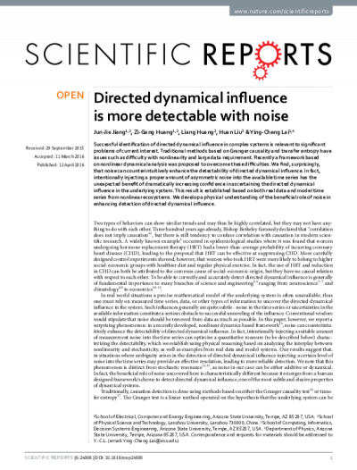 128554-Thumbnail Image.png