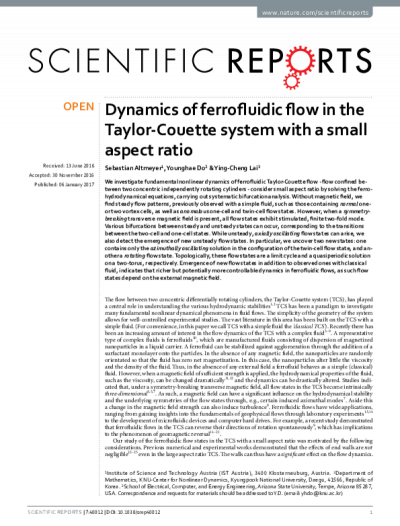 128555-Thumbnail Image.png