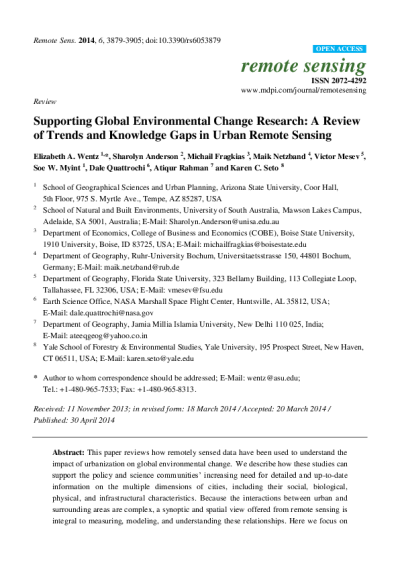128653-Thumbnail Image.png