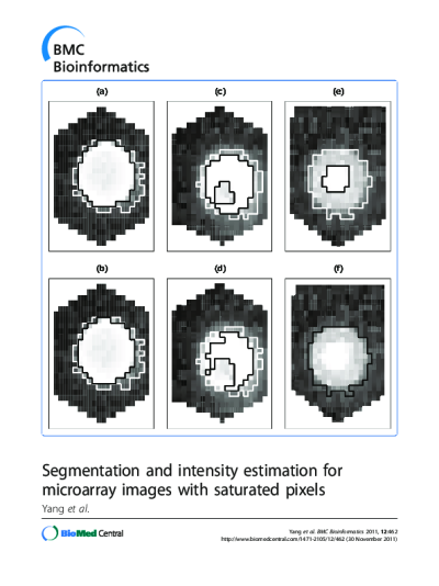 128960-Thumbnail Image.png