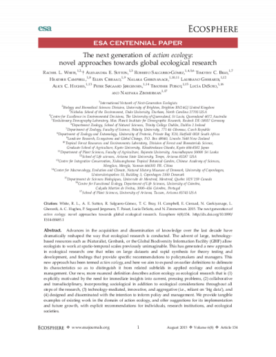 129139-Thumbnail Image.png