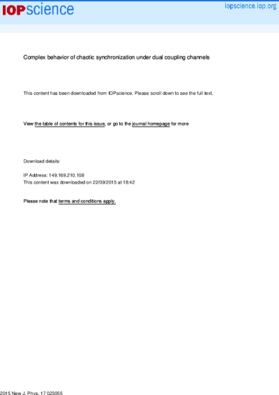 129233-Thumbnail Image.png