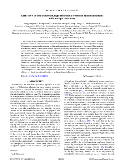 129275-Thumbnail Image.png