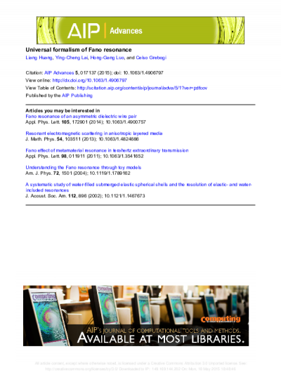 129287-Thumbnail Image.png