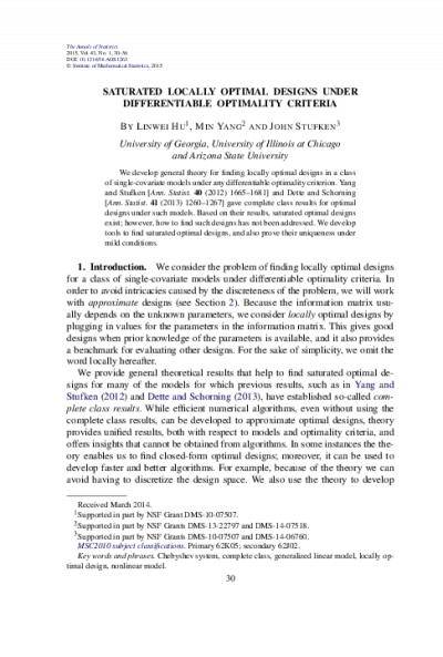 129299-Thumbnail Image.png