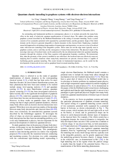 129346-Thumbnail Image.png