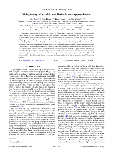 129347-Thumbnail Image.png