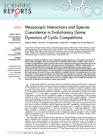 129477-Thumbnail Image.png