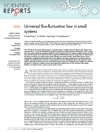 129524-Thumbnail Image.png