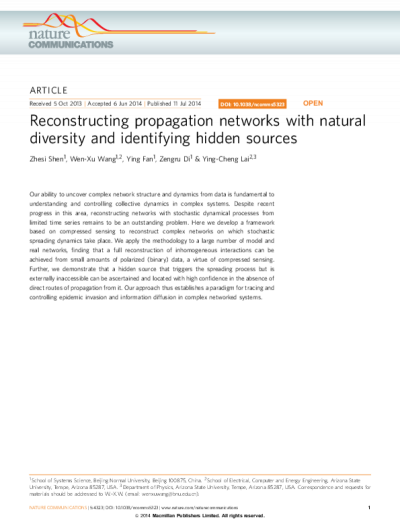 129548-Thumbnail Image.png