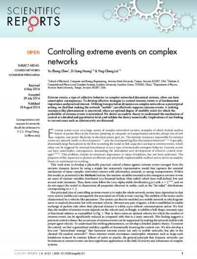 129561-Thumbnail Image.png