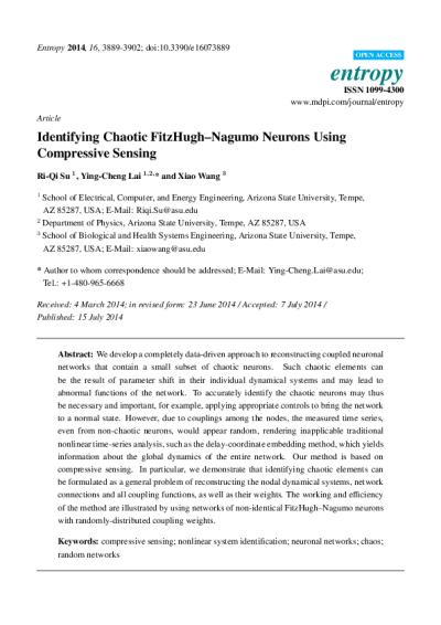 129568-Thumbnail Image.png