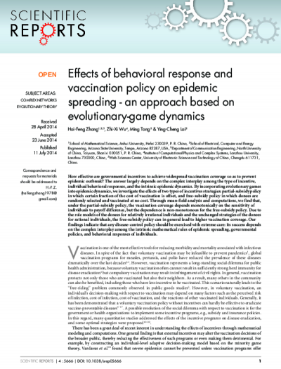 129600-Thumbnail Image.png