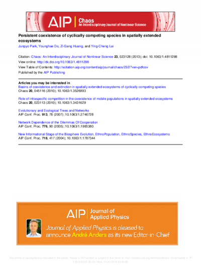 129618-Thumbnail Image.png