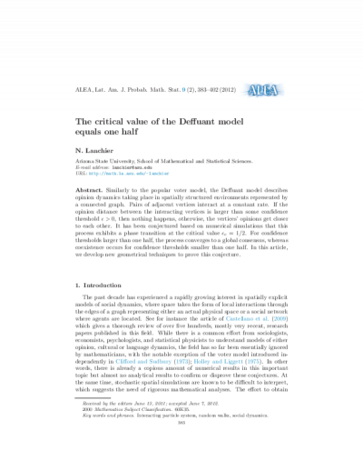 129630-Thumbnail Image.png