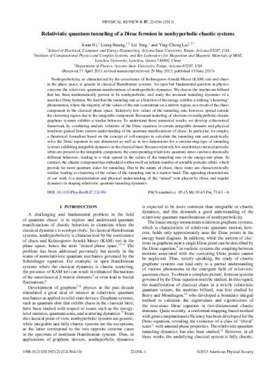 129649-Thumbnail Image.png