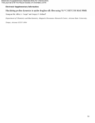 130051-Thumbnail Image.png