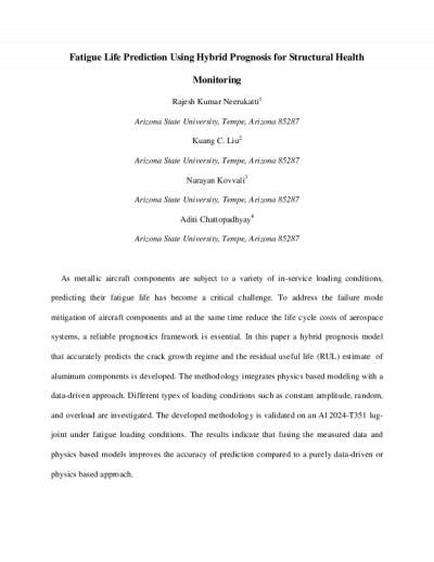 130409-Thumbnail Image.png