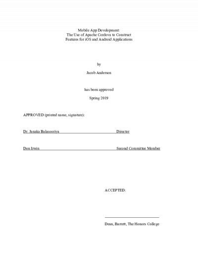 132341-Thumbnail Image.png