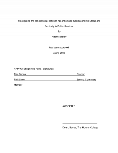 133499-Thumbnail Image.png