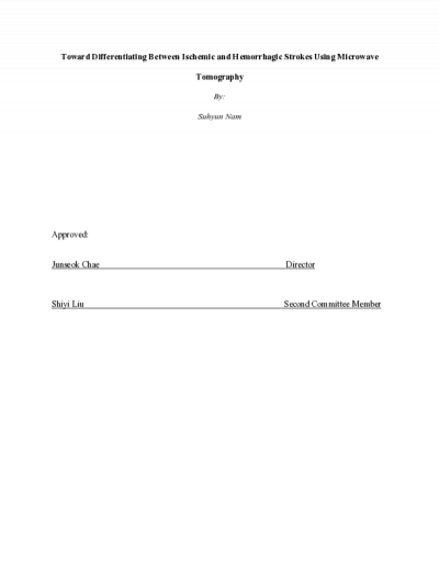 134960-Thumbnail Image.png