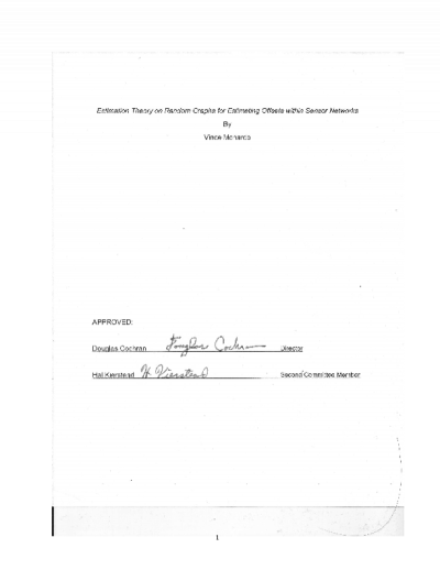 135725-Thumbnail Image.png