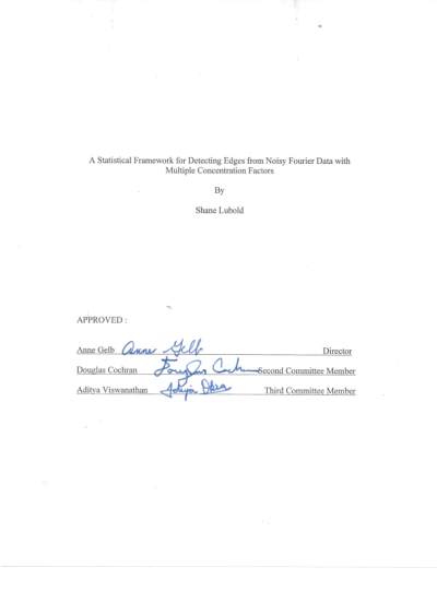 135858-Thumbnail Image.png