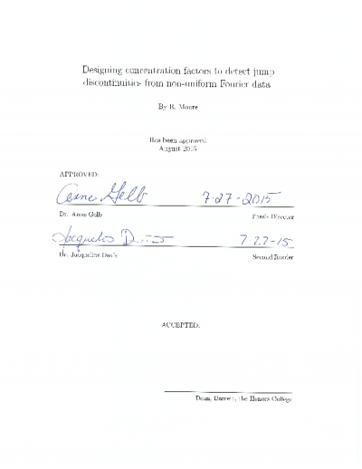 135987-Thumbnail Image.png