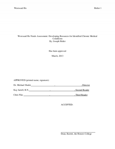 136533-Thumbnail Image.png
