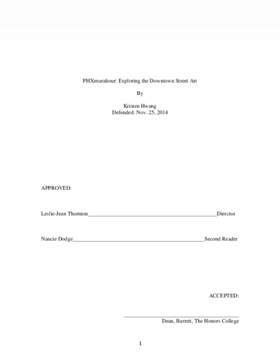 136697-Thumbnail Image.png