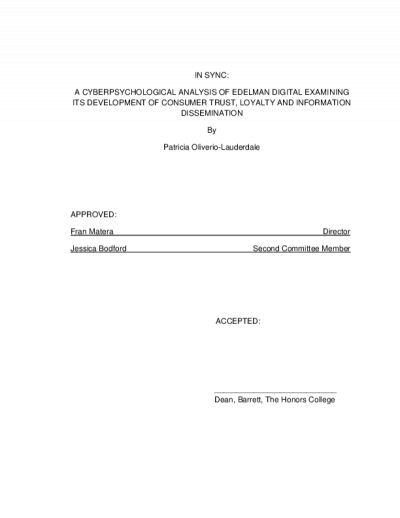 136720-Thumbnail Image.png