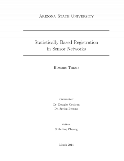 136913-Thumbnail Image.png