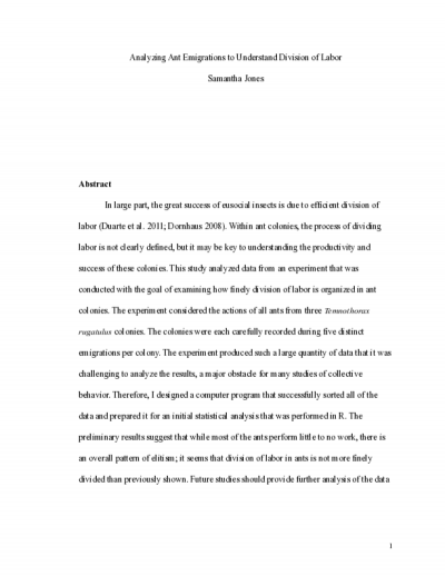 137807-Thumbnail Image.png