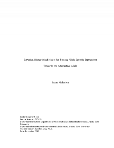 137848-Thumbnail Image.png