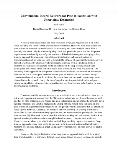 131135-Thumbnail Image.png