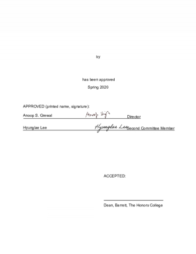 131191-Thumbnail Image.png