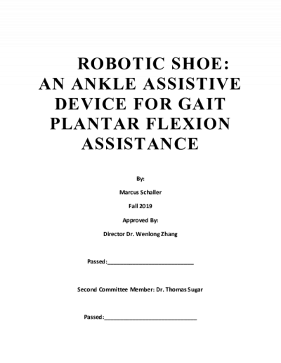 132015-Thumbnail Image.png