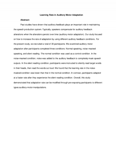 132557-Thumbnail Image.png
