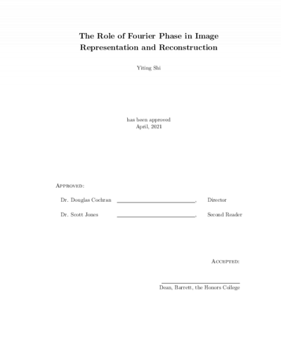 147616-Thumbnail Image.png