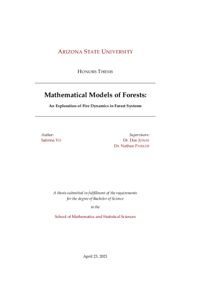 147795-Thumbnail Image.png