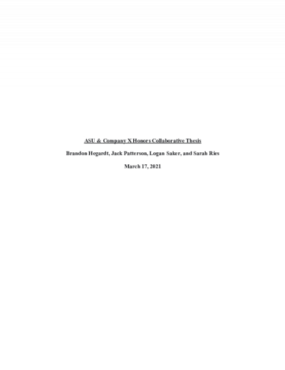 148485-Thumbnail Image.png
