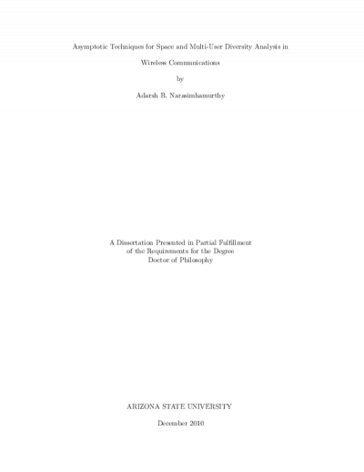 149303-Thumbnail Image.png