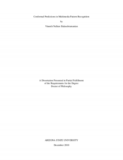 149310-Thumbnail Image.png