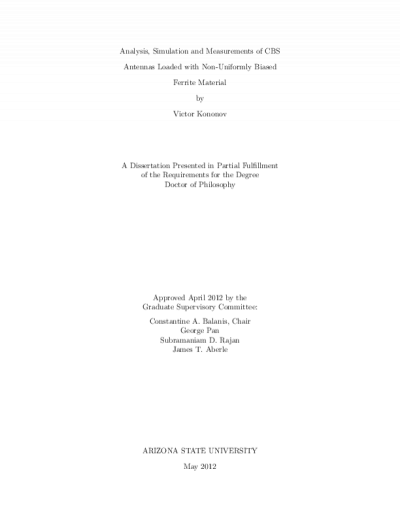 150815-Thumbnail Image.png