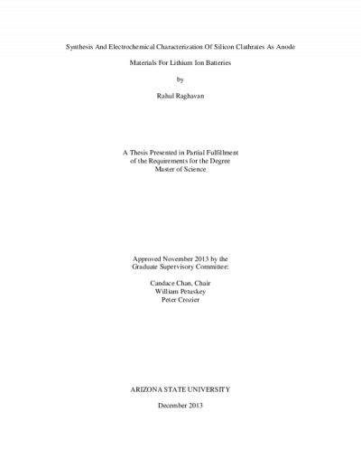 152328-Thumbnail Image.png
